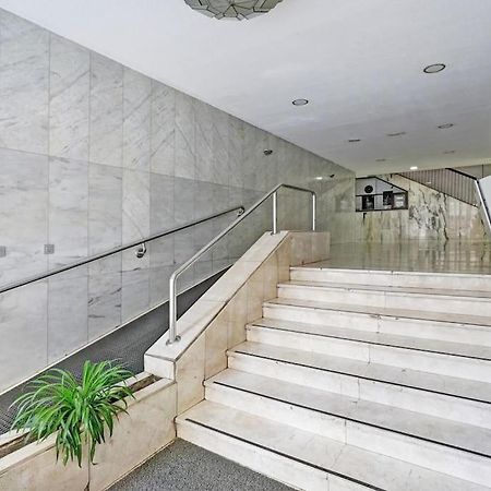 Granada Piso En Calle Arabial 117 Junto A El Corte Ingles מראה חיצוני תמונה